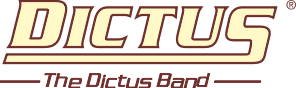 dictus-logo
