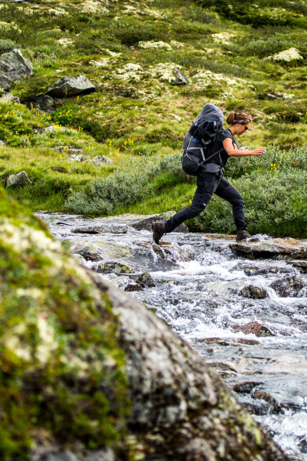 crossing a river (1 of 1)