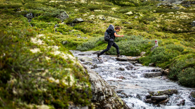 crossing a river (1 of 1)