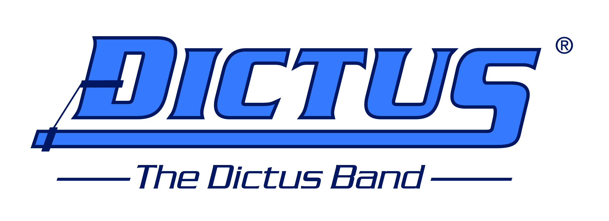 dictus-logo